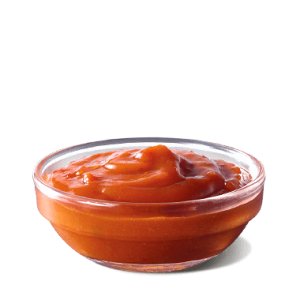 Sauce PNG