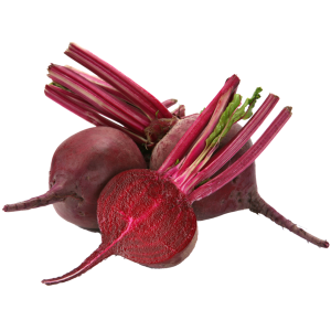 Beet PNG