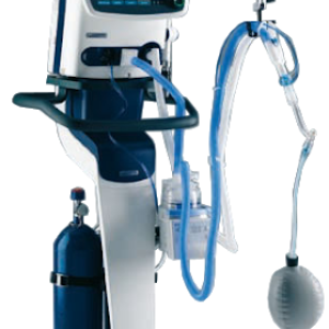 Mechanical ventilator COVID-19 PNG
