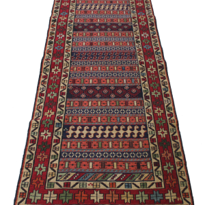Carpet PNG