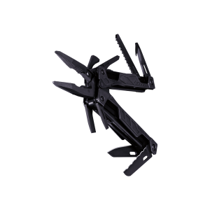 Multi-tool PNG