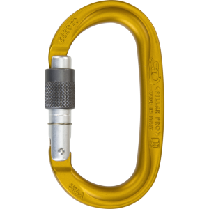 Carabiner PNG
