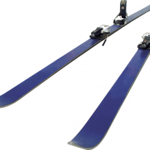 Ski PNG