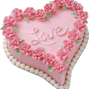Cake PNG image
