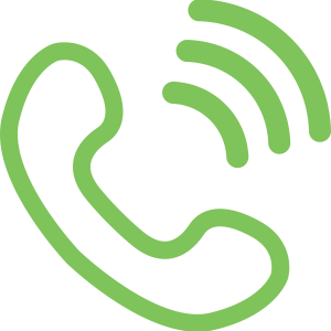 Phone icon PNG
