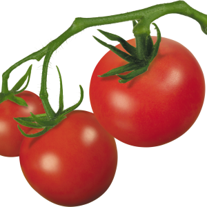 Tomato PNG