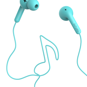 Auriculares PNG