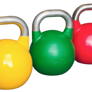 kettlebell PNG