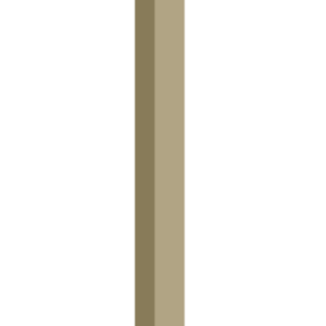 Spear PNG
