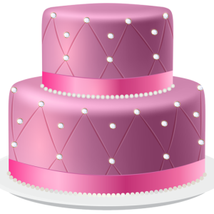 Cake PNG image