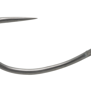 Fish hook PNG