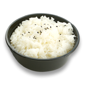 rice PNG