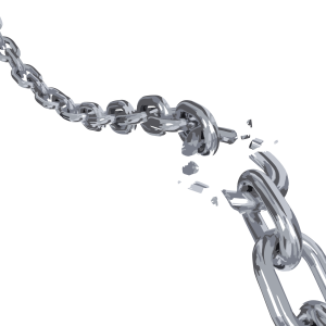 Chain PNG