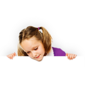 Child PNG