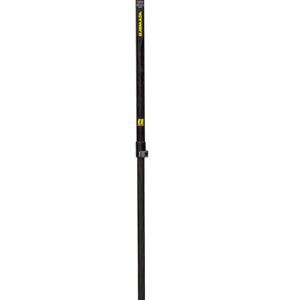 Trekking pole PNG