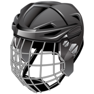 Hockey PNG