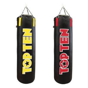 Punching bag PNG