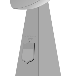 Super Bowl PNG