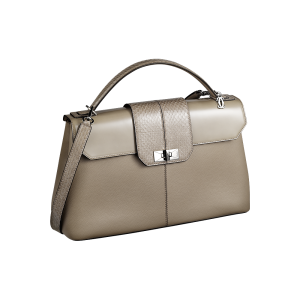 Women bag PNG image