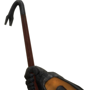 Half-Life PNG