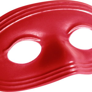 Carnival mask PNG