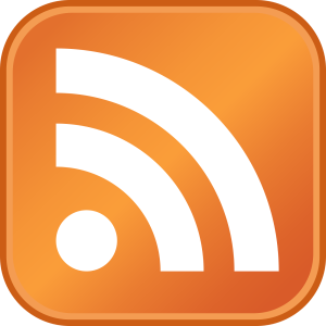 Wi-Fi logo PNG