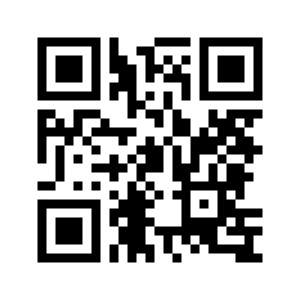 QR code PNG
