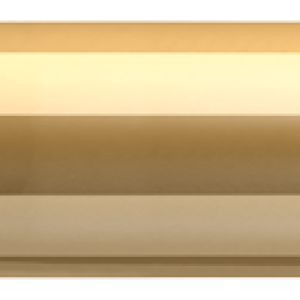 Bullets PNG image