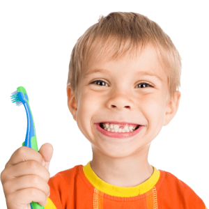Kid PNG