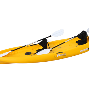 Kayak PNG