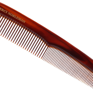 Comb PNG