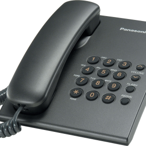 Phone PNG