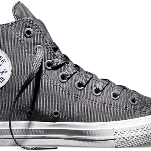 Converse shoes PNG