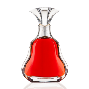 Cognac PNG