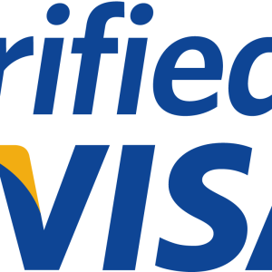 Visa PNG