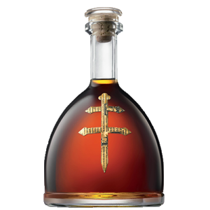 Cognac PNG