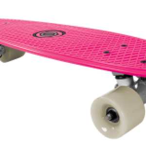 Skateboard PNG image