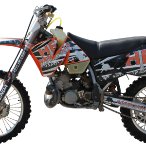 moto PNG image, motorcycle PNG