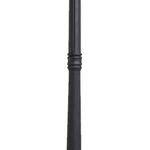 Street light PNG