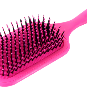 Hairbrush PNG