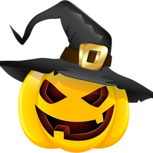 Halloween PNG