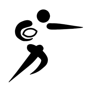 Rugby PNG