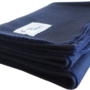 Blanket PNG