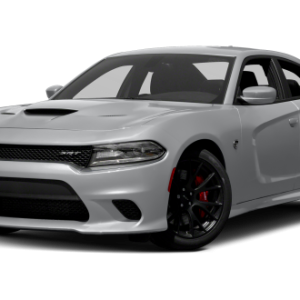 Dodge PNG