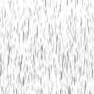 rain PNG