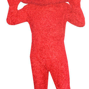 Elmo PNG