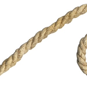 rope PNG
