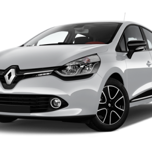 Renault PNG