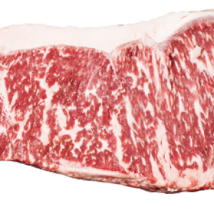 Beef meat PNG