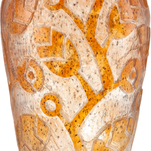 Vase PNG